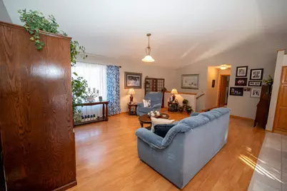 14420 Cottage Grove Drive, Baxter, MN 56425 - Photo 9