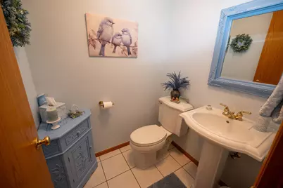 14420 Cottage Grove Drive, Baxter, MN 56425 - Photo 11