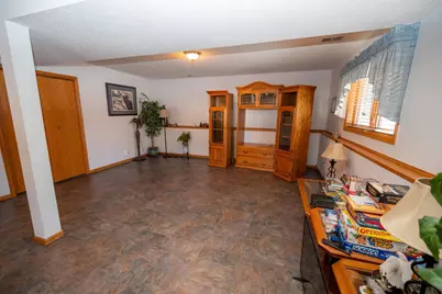 14420 Cottage Grove Drive, Baxter, MN 56425 - Photo 17