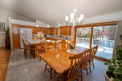 14420 Cottage Grove Drive, Baxter, MN 56425 - Photo 7