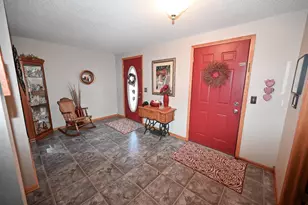 14420 Cottage Grove Dr, Baxter, MN 56425 - Photo 15