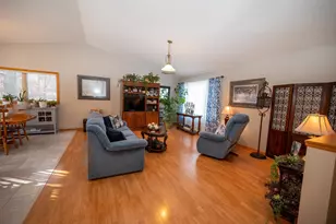 14420 Cottage Grove Dr, Baxter, MN 56425 - Photo 7