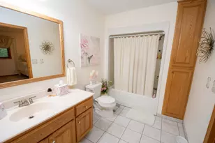 14420 Cottage Grove Dr, Baxter, MN 56425 - Photo 15