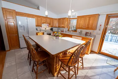 14420 Cottage Grove Drive, Baxter, MN 56425 - Photo 5