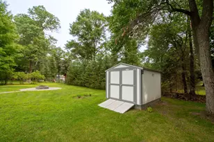 14420 Cottage Grove Dr, Baxter, MN 56425 - Photo 27