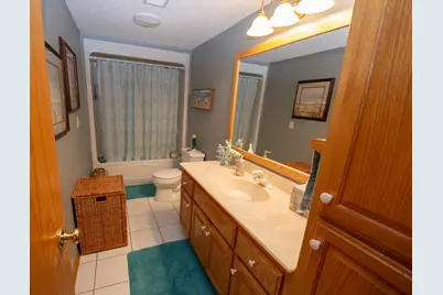 14420 Cottage Grove Drive, Baxter, MN 56425 - Photo 21