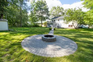 14420 Cottage Grove Dr, Baxter, MN 56425 - Photo 3