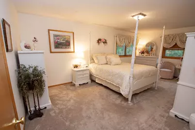 14420 Cottage Grove Drive, Baxter, MN 56425 - Photo 11