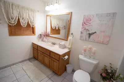 14420 Cottage Grove Drive, Baxter, MN 56425 - Photo 13