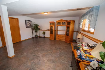 14420 Cottage Grove Drive, Baxter, MN 56425 - Photo 17