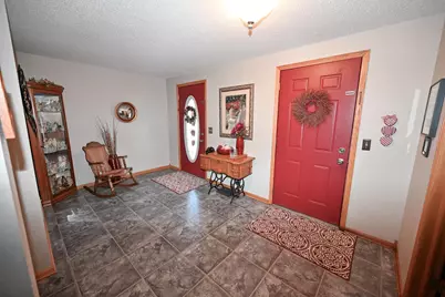 14420 Cottage Grove Drive, Baxter, MN 56425 - Photo 15