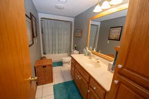 14420 Cottage Grove Dr, Baxter, MN 56425 - Photo 21