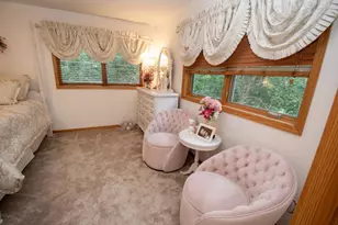 14420 Cottage Grove Dr, Baxter, MN 56425 - Photo 13