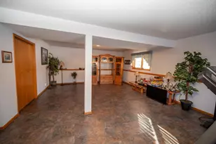 14420 Cottage Grove Dr, Baxter, MN 56425 - Photo 17