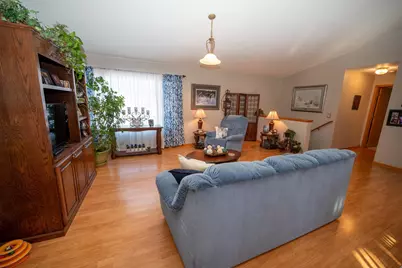 14420 Cottage Grove Drive, Baxter, MN 56425 - Photo 9