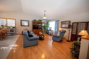 14420 Cottage Grove Dr, Baxter, MN 56425 - Photo 7