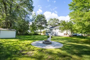 14420 Cottage Grove Dr, Baxter, MN 56425 - Photo 27