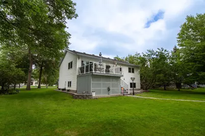 14420 Cottage Grove Drive, Baxter, MN 56425 - Photo 25