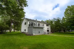 14420 Cottage Grove Dr, Baxter, MN 56425 - Photo 25