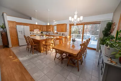 14420 Cottage Grove Drive, Baxter, MN 56425 - Photo 5