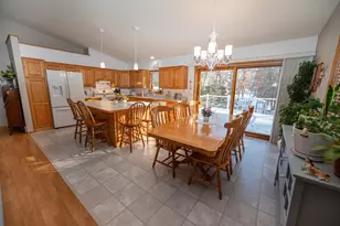 14420 Cottage Grove Dr, Baxter, MN 56425 - Photo 5