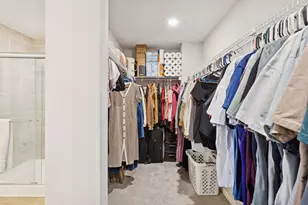 14548 Twin Lakes Cir, Burnsville, MN 55306 - Photo 31