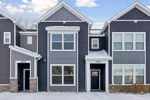 14548 Twin Lakes Cir, Burnsville, MN 55306 - Photo 1