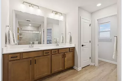 14548 Twin Lakes Circle, Burnsville, MN 55306 - Photo 29