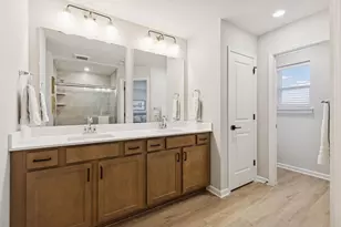 14548 Twin Lakes Cir, Burnsville, MN 55306 - Photo 29