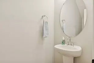 14548 Twin Lakes Cir, Burnsville, MN 55306 - Photo 15