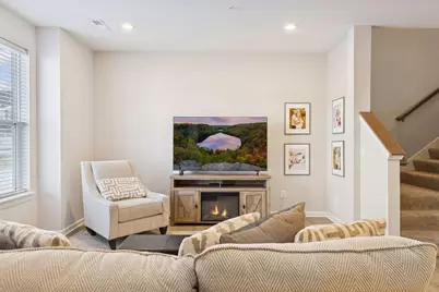 14548 Twin Lakes Circle, Burnsville, MN 55306 - Photo 5