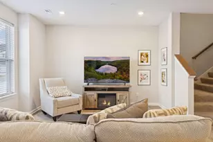 14548 Twin Lakes Cir, Burnsville, MN 55306 - Photo 5