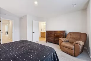 14548 Twin Lakes Cir, Burnsville, MN 55306 - Photo 27