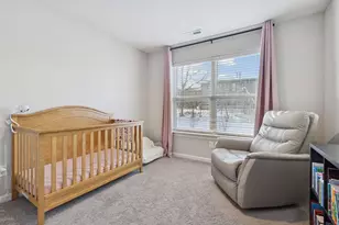 14548 Twin Lakes Cir, Burnsville, MN 55306 - Photo 17