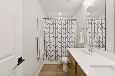 14548 Twin Lakes Circle, Burnsville, MN 55306 - Photo 21