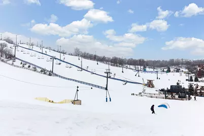 14548 Twin Lakes Circle, Burnsville, MN 55306 - Photo 39