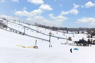 14548 Twin Lakes Cir, Burnsville, MN 55306 - Photo 39