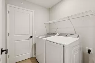 14548 Twin Lakes Cir, Burnsville, MN 55306 - Photo 19