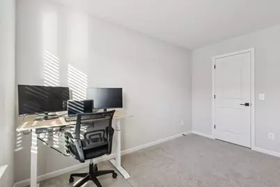 14548 Twin Lakes Circle, Burnsville, MN 55306 - Photo 23