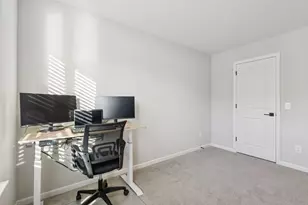 14548 Twin Lakes Cir, Burnsville, MN 55306 - Photo 23