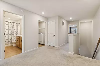 14548 Twin Lakes Circle, Burnsville, MN 55306 - Photo 25