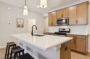 14548 Twin Lakes Cir, Burnsville, MN 55306 - Photo 13