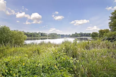 14548 Twin Lakes Circle, Burnsville, MN 55306 - Photo 37