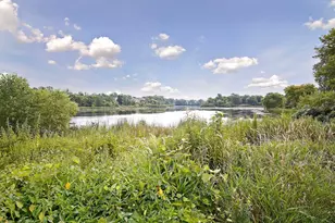 14548 Twin Lakes Cir, Burnsville, MN 55306 - Photo 37