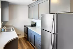 4030 Jay Ln, White Bear Lake, MN 55110 - Photo 13