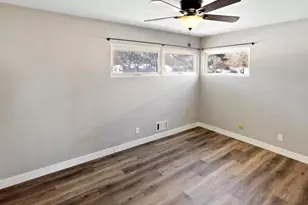 4030 Jay Ln, White Bear Lake, MN 55110 - Photo 21