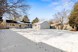 4030 Jay Ln, White Bear Lake, MN 55110 - Photo 31