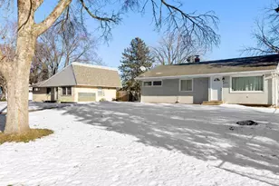 4030 Jay Ln, White Bear Lake, MN 55110 - Photo 3