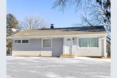 4030 Jay Lane, White Bear Lake, MN 55110 - Photo 1