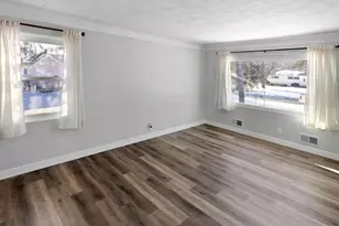 4030 Jay Ln, White Bear Lake, MN 55110 - Photo 11